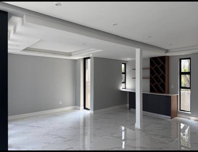 5 BEDROOM HOUSE FOR SALE IN MORNINGSIDE